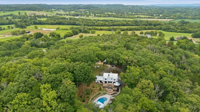 3215 Boyd Mill Pike, Franklin, TN 37064