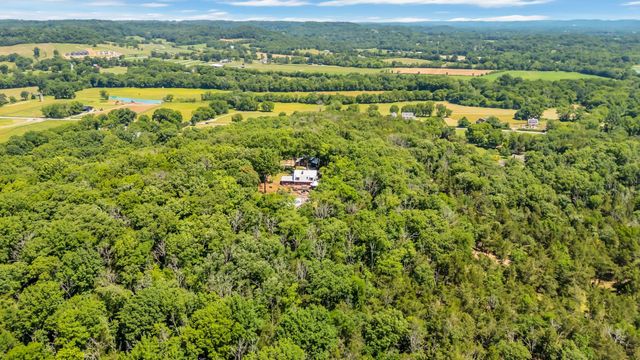3215 Boyd Mill Pike, Franklin, TN 37064