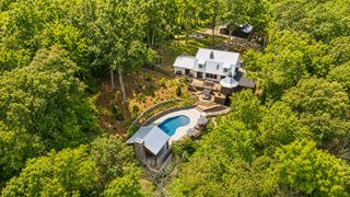 3215 Boyd Mill Pike, Franklin, TN 37064