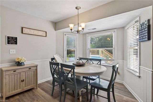 1520 Picasso CT, Virginia Beach, VA 23456