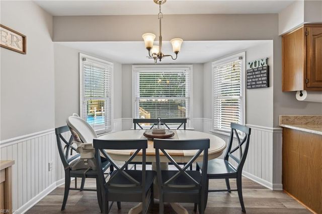 1520 Picasso CT, Virginia Beach, VA 23456