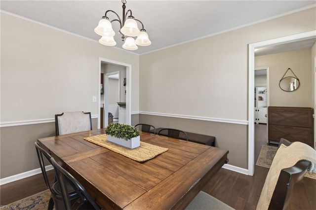 1520 Picasso CT, Virginia Beach, VA 23456