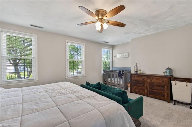 1520 Picasso CT, Virginia Beach, VA 23456