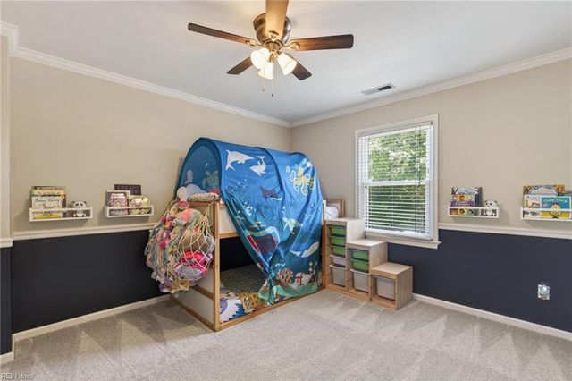 1520 Picasso CT, Virginia Beach, VA 23456