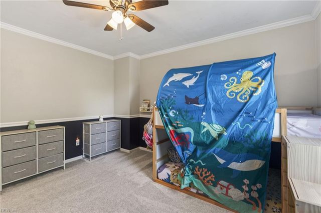 1520 Picasso CT, Virginia Beach, VA 23456