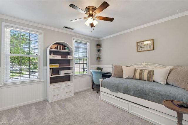 1520 Picasso CT, Virginia Beach, VA 23456