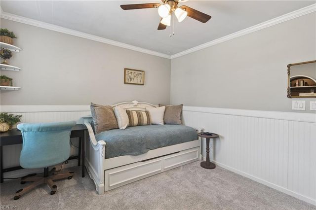 1520 Picasso CT, Virginia Beach, VA 23456