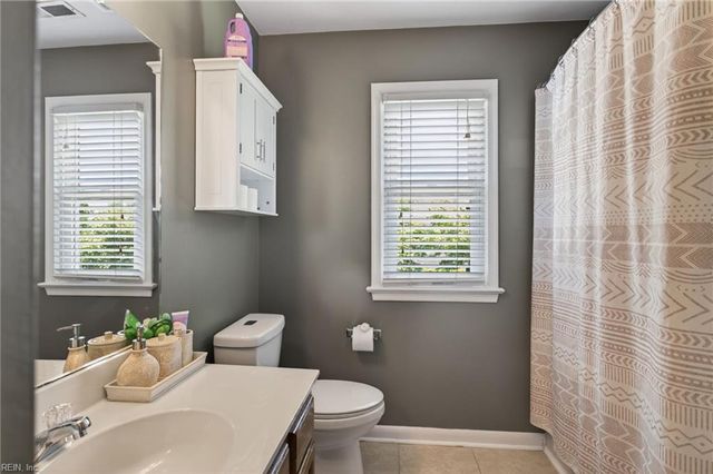 1520 Picasso CT, Virginia Beach, VA 23456
