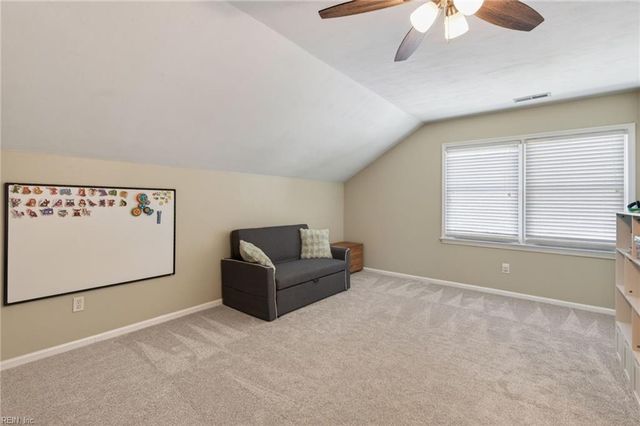 1520 Picasso CT, Virginia Beach, VA 23456