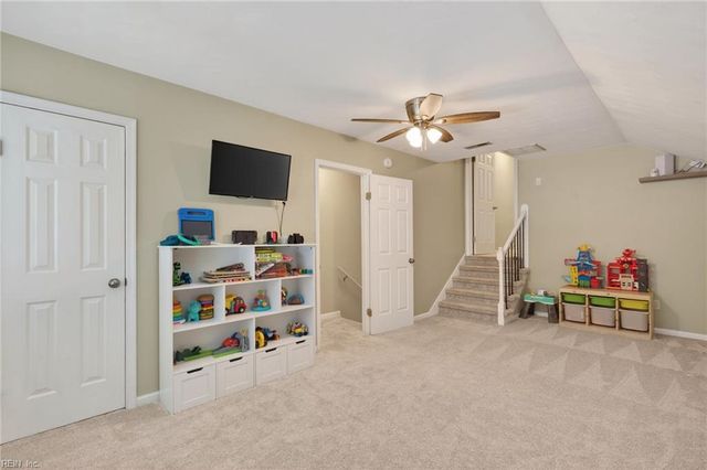 1520 Picasso CT, Virginia Beach, VA 23456