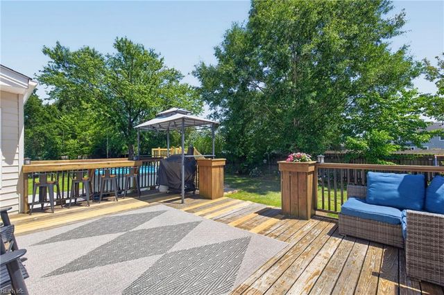 1520 Picasso CT, Virginia Beach, VA 23456