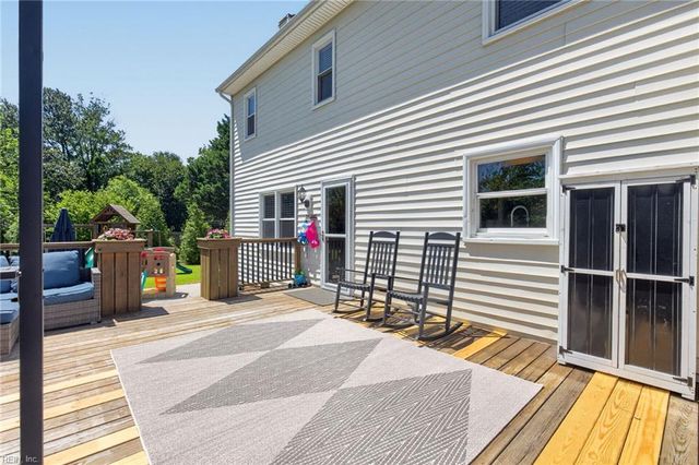1520 Picasso CT, Virginia Beach, VA 23456