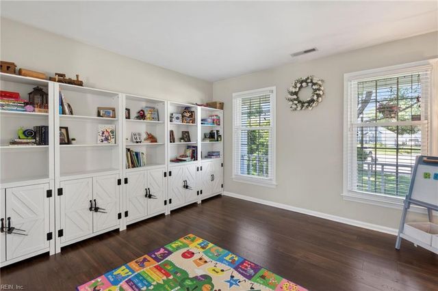 1520 Picasso CT, Virginia Beach, VA 23456
