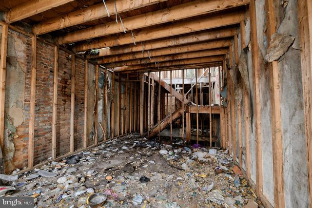 1902 DIVISION ST, Baltimore, MD 21217