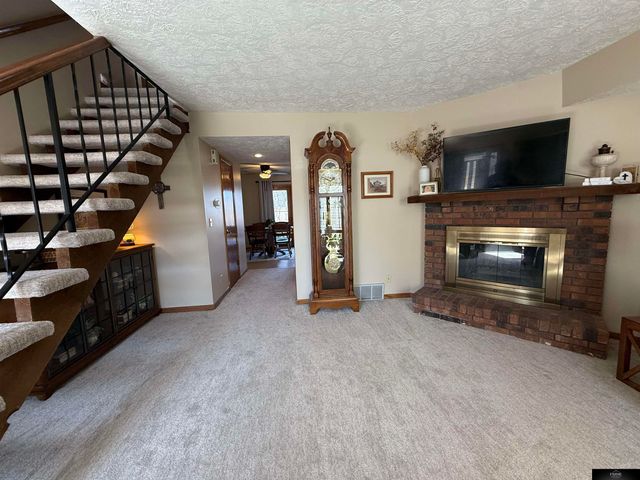 2904 Londonshire Court, Lincoln, NE 68516