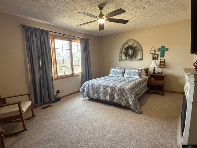 2904 Londonshire Court, Lincoln, NE 68516