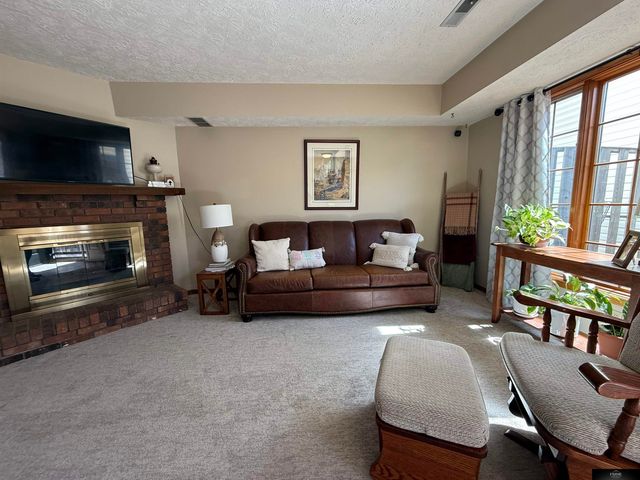 2904 Londonshire Court, Lincoln, NE 68516