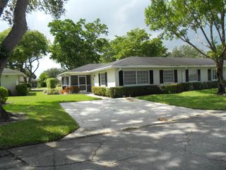 10103 45th Avenue S 427, Boynton Beach, FL 33436