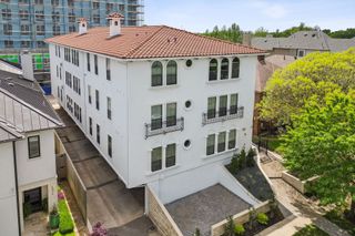 4210 Prescott A, Dallas, TX 75219