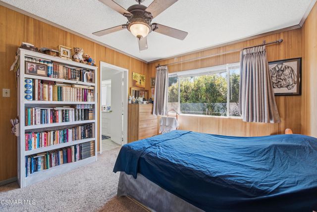 6727 Shoup Avenue, West Hills, CA 91307