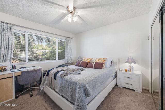 6727 Shoup Avenue, West Hills, CA 91307