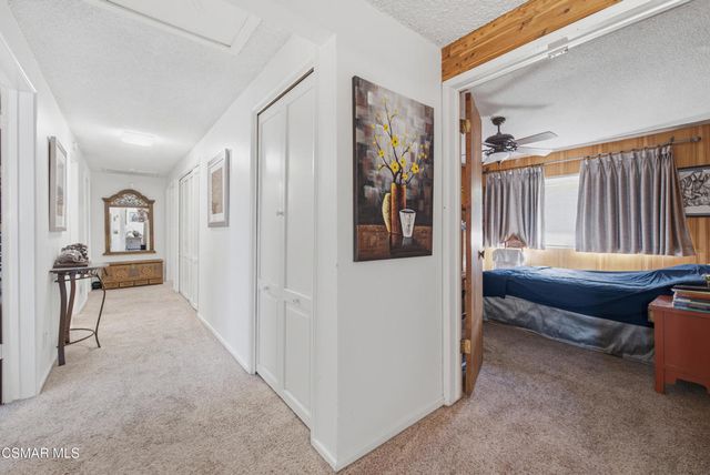 6727 Shoup Avenue, West Hills, CA 91307