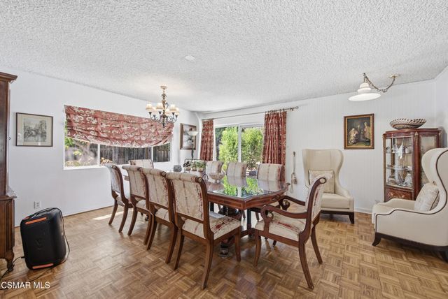6727 Shoup Avenue, West Hills, CA 91307