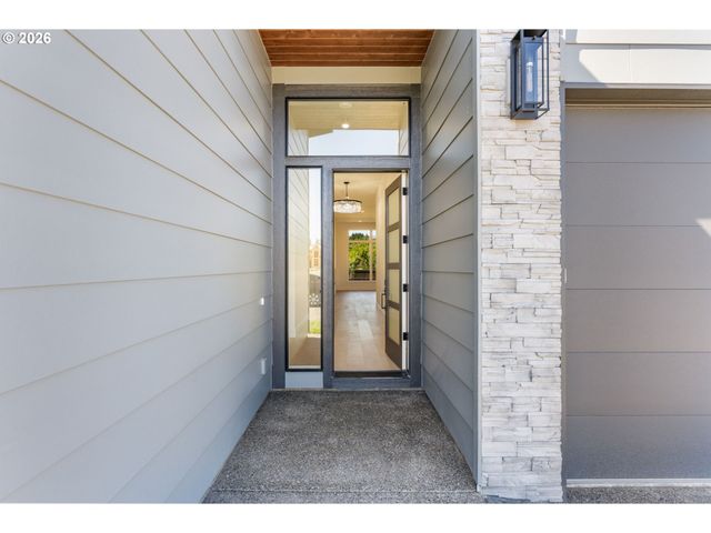 12312 Ne 66TH Ct, Vancouver, WA 98686