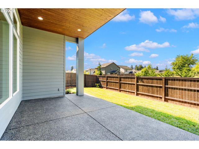 12312 Ne 66TH Ct, Vancouver, WA 98686