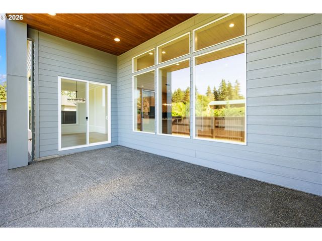 12312 Ne 66TH Ct, Vancouver, WA 98686