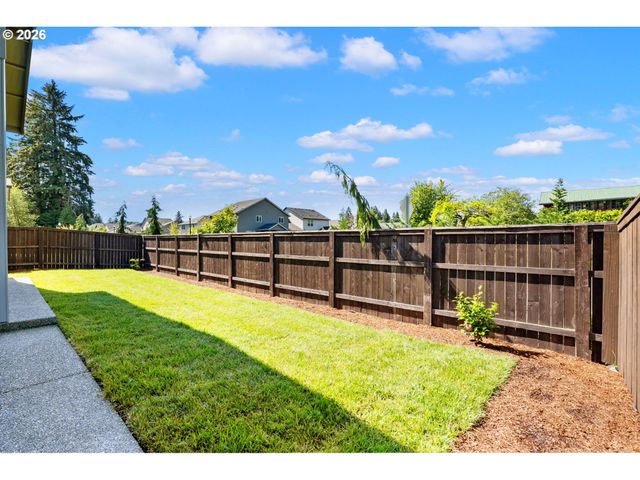 12312 Ne 66TH Ct, Vancouver, WA 98686