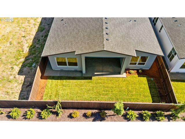 12312 Ne 66TH Ct, Vancouver, WA 98686