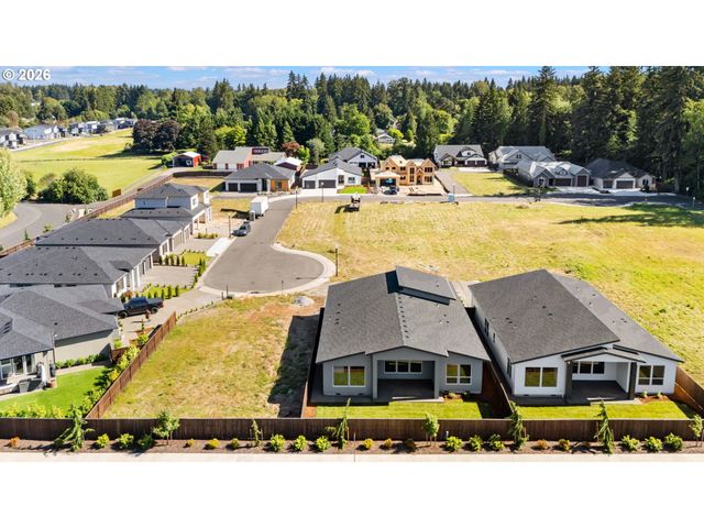 12312 Ne 66TH Ct, Vancouver, WA 98686