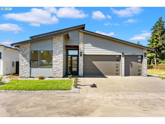 12312 Ne 66TH Ct, Vancouver, WA 98686