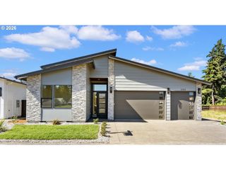 12312 Ne 66TH Ct, Vancouver, WA 98686