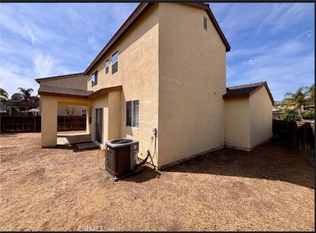 3957 Coral Haven Court, Perris, CA 92571