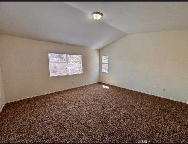 3957 Coral Haven Court, Perris, CA 92571