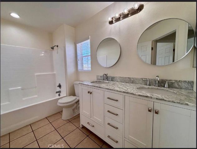 3957 Coral Haven Court, Perris, CA 92571