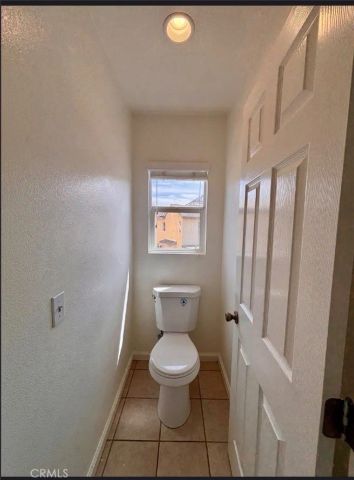 3957 Coral Haven Court, Perris, CA 92571