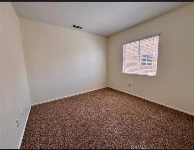 3957 Coral Haven Court, Perris, CA 92571