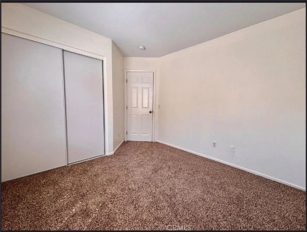 3957 Coral Haven Court, Perris, CA 92571