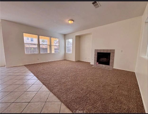 3957 Coral Haven Court, Perris, CA 92571