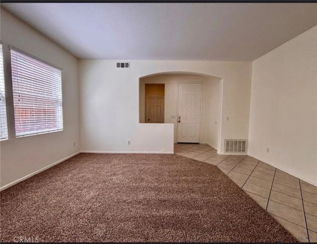 3957 Coral Haven Court, Perris, CA 92571