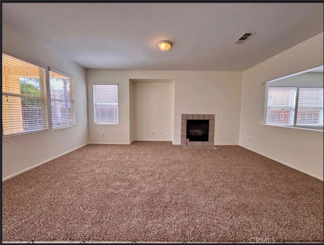 3957 Coral Haven Court, Perris, CA 92571