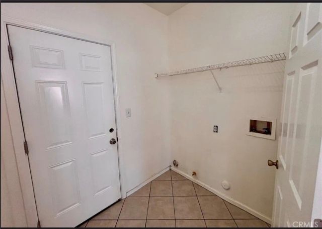 3957 Coral Haven Court, Perris, CA 92571