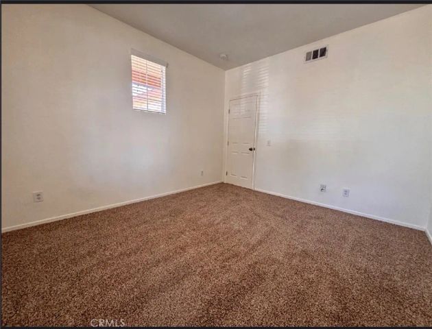 3957 Coral Haven Court, Perris, CA 92571