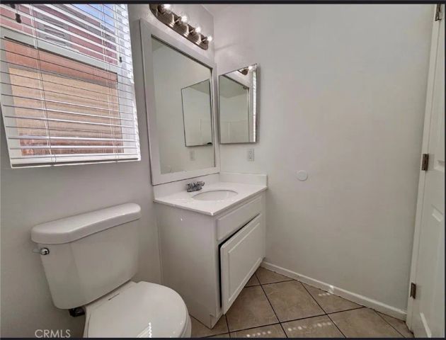 3957 Coral Haven Court, Perris, CA 92571