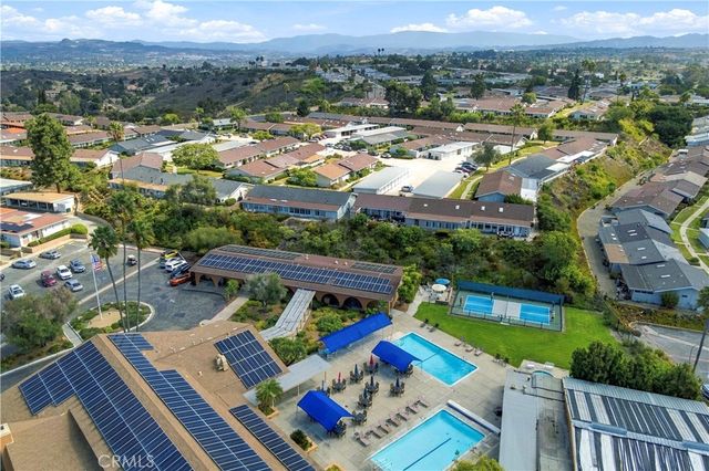 3685 Vista Campana N 68, Oceanside, CA 92057