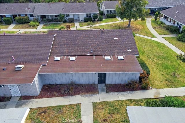 3685 Vista Campana N 68, Oceanside, CA 92057