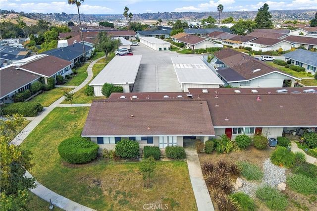 3685 Vista Campana N 68, Oceanside, CA 92057